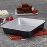 Forma Quadrada Cuisinart Antiaderente Chef's Classic 22 Cm - Amb-9sck - 1