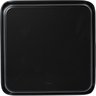 Forma Quadrada Cuisinart Antiaderente Chef's Classic 22 Cm - Amb-9sck - 3