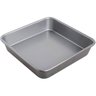Forma Quadrada Cuisinart Antiaderente Chef's Classic 22 Cm - Amb-9sck - 2