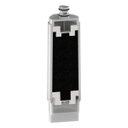 Ver imagem 2 de Refil E3 Compativel Ibbl Fr600 Speciale, Exclusive e Expert