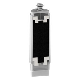 Refil E3 Compativel Ibbl Fr600 Speciale, Exclusive e Expert - 2