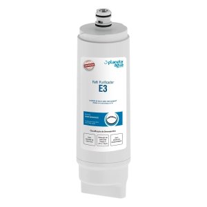 Refil E3 Compativel Ibbl Fr600 Speciale, Exclusive e Expert