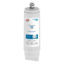 Ver imagem 1 de Refil E3 Compativel Ibbl Fr600 Speciale, Exclusive e Expert