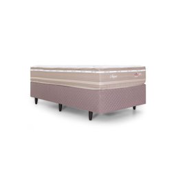 Colchão Molas Maxspring Angres Solteiro 88cm - 1