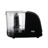 Processador de Alimentos Eos 2 em 1 Juicer com 2 Velocidades Eps02 110v - 1