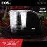 Processador de Alimentos Eos 2 em 1 Juicer com 2 Velocidades Eps02 110v - 2