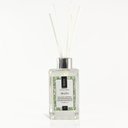 Ver imagem 4 de Difusor de Aromas 150ml - Escolha o Aroma