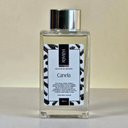 Ver imagem 2 de Difusor de Aromas 150ml - Escolha o Aroma