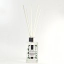 Ver imagem 5 de Difusor de Aromas 150ml - Escolha o Aroma