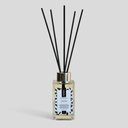 Ver imagem 1 de Difusor de Aromas 150ml - Escolha o Aroma