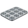 Forma para Muffins 12 Furos Cuisinart Amb-12mp - 1