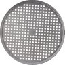Forma de Pizza de 35cm Cuisinart - Amb-14-pp - 2