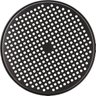 Forma de Pizza de 35cm Cuisinart - Amb-14-pp - 3