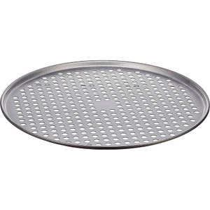 Forma de Pizza de 35cm Cuisinart - Amb-14-pp