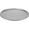 Forma de Pizza de 35cm Cuisinart - Amb-14-pp - 1