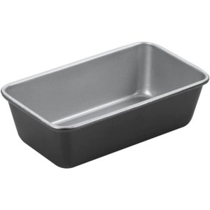 Forma de Pão Cusinart Amb-9lp 23cm X 13cm X 6cm