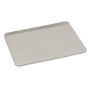 Assadeira Baixa Cuisinart Chef's Classic Champanhe 43 Cm Amb-17csch