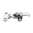 Ver imagem 1 de Fecho De Pressão Em Inox