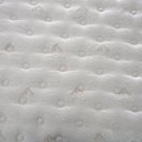 Ver imagem 6 de Colchão Molas Maxspring Angres Casal 138x28x188 Branco/Bege Herval