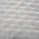 Ver imagem 6 de Colchão Molas Maxspring Angres Casal 138x28x188