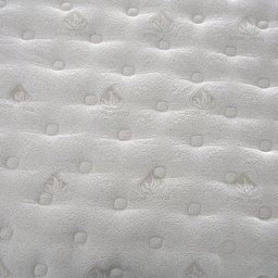 Colchão Molas Maxspring Angres Casal 138x28x188 - 6