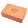 KIT VINHO FERRAMENTAS DE SOMMELIER Imaginarium - 3