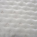 Ver imagem 6 de Colchão Molas Maxspring Angres Queen 158x28x198cm Branco/Bege Herval