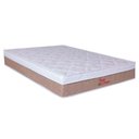 Ver imagem 1 de Colchão Viúva Ortopédico Wood Foggia Premier Euro Pillow (128x188x24) - Orthoflex