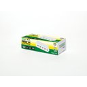 Ver imagem 3 de Luminária de Teto Spot Branco Led Taschibra Luz Pontual Arch Sobrepor 10w 24° 2700k - Branco - Luz Q