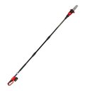 Ver imagem 2 de Motopoda Telescópica Bateria 18 V – TBT18PP3.0-k Toyama