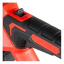 Ver imagem 5 de Motopoda Telescópica Bateria 18 V – Tbt18pp3.0-k