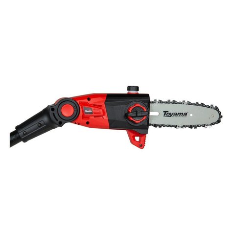 Motopoda Telescópica Bateria 18 V – Tbt18pp3.0-k