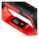 Ver imagem 6 de Motopoda Telescópica Bateria 18 V – Tbt18pp3.0-k