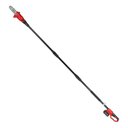 Ver imagem 3 de Motopoda Telescópica Bateria 18 V – TBT18PP3.0-k Toyama