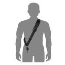 Ver mais imagens de Motopoda Telescópica Bateria 18 V – Tbt18pp3.0-k