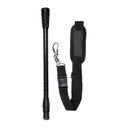 Ver imagem 7 de Motopoda Telescópica Bateria 18 V – Tbt18pp3.0-k