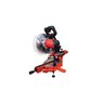 Serra de Esquadria com Bancada Tc-sm 2531/2 U 127v Einhell - 4