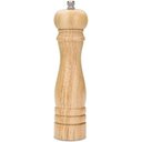 Ver imagem 1 de Moedor de Pimenta e Sal Parma Madeira 26cm- Brinox