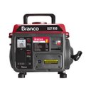 Ver imagem 1 de GERADOR BRANCO B2T-950W 220V