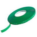 Ver imagem 2 de Fita Adesiva Vhb 19Mmx20M Dupla Face Fixa Forte 3M