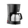 Cafeteira Elétrica 15 Xícaras C/ Jarra Inox 127v 600w Multi - Go039 Go039 Multilaser - 2