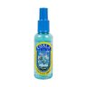 Odorizante Spray Coala Algodão 120ml Azul - 1