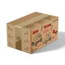 Ver imagem 4 de Carrinho de Passeio Infantil Bm Car Police - Azul