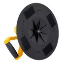 Ver imagem 6 de Desempenadeira Elétrica 220v Dev 710 Vonder