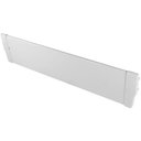 Ver imagem 1 de Divisor Horizontal Avantbox Fgvtn 1200 Mm - Branco - 0076.05w01200h0