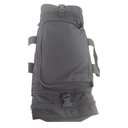 Ver imagem 4 de Bolsa Viagem Cordura Mira