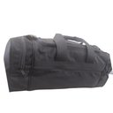 Ver imagem 5 de Bolsa Viagem Cordura Mira