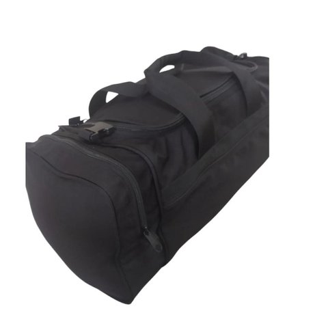 Bolsa Viagem Cordura Mira