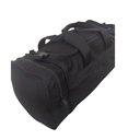 Ver imagem 1 de Bolsa Viagem Cordura Mira