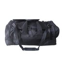 Ver imagem 3 de Bolsa Viagem Cordura Mira